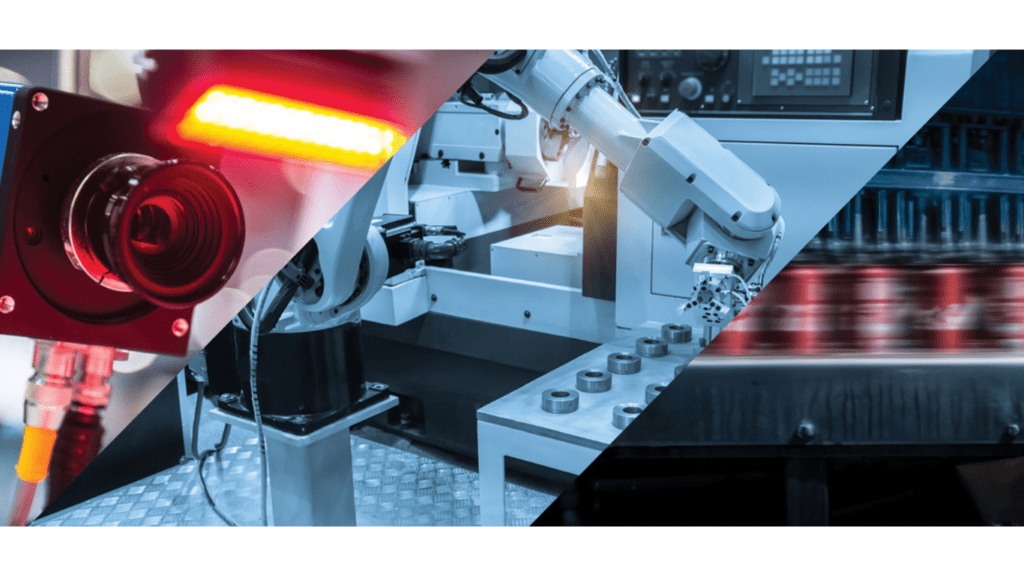 Acoustic Waveform Analysis