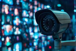 Unified Dashboard Illustration